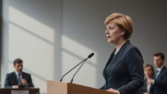 Health Minister Warken Stays Against Ending Phone Sick Notes Despite Party Call