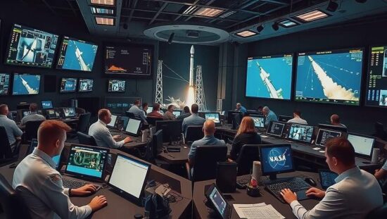 NASA Delays Artemis 2 Mission Again Over Rocket Issues