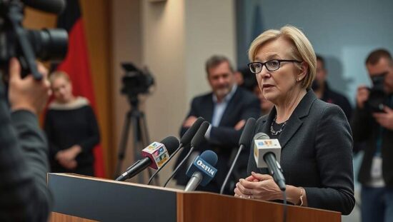 Bas Bars Pension at 70 for Current Legislature