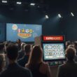 Eurojackpot Friday Draw Reveals Winning Numbers