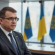 Ukrainian Ambassador Rejects Return of Draft‑Eligible Men to Ukraine