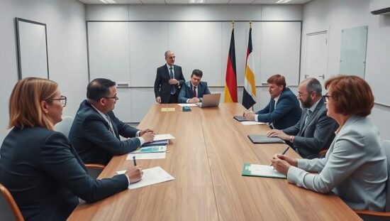 Statutory Health Insurers Sue Federal Government to Cover More Costs for Citizen Benefit Recipients