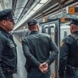 German Police Detain 26‑Year‑Old Suspect Before Fatal Train Attack