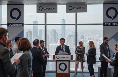 Metalworkers Union Criticizes New Federal Wage Loyalty Law as Impractical and Costly