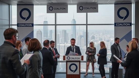 Metalworkers Union Criticizes New Federal Wage Loyalty Law as Impractical and Costly