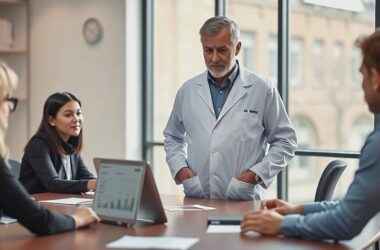 Enzo Weber Frowns on Markus Söder’s Extra Hour of Work Plan