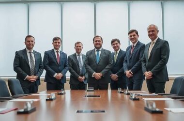 Economists Applaud Dobrindt's Plan to Fast‑Track Migrant Workforce Access