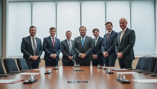 Economists Applaud Dobrindt's Plan to Fast‑Track Migrant Workforce Access