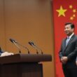 Merz Sees Good Cooperation With China After Successful Visit