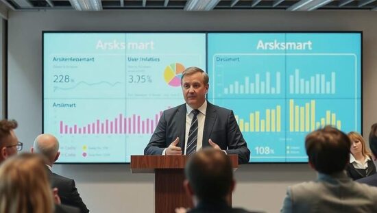 IAB Records Record Total Working Hours Amid Merz's Low‑Worktime Claim