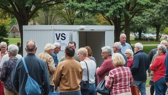 Influenza Vaccine Uptake Among Those Over 60 Falls Drastically Below WHO Target, Setting New Low Post‑Pandemic