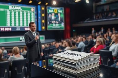 German Lotto Draw 21 February 2026 Six of 49 Numbers Revealed