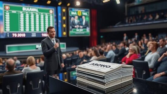 German Lotto Draw 21 February 2026 Six of 49 Numbers Revealed