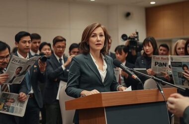 VdK Supports SPD Plan to Use Rent and Capital Income for Health Insurance Demands Exemption Thresholds