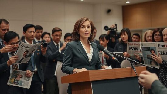 VdK Supports SPD Plan to Use Rent and Capital Income for Health Insurance Demands Exemption Thresholds