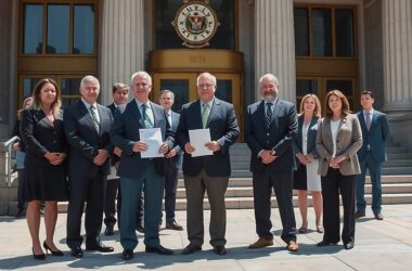 Municipal Companies Urge German Government to Act Swiftly on Energy Policy