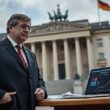 Germany Launches Comprehensive Crackdown on Organized Crime Finance and Drug Networks