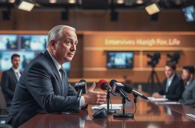 DM Defends Online Pharmacy as Key to Affordable Healthcare Amid Legal Battle