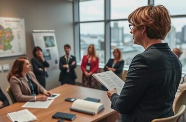 Health Minister Nina Warken Rejects Doctors’ Criticism Of Pharmacy Reform Ahead Of Bundestag Debate