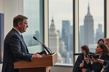 Medium‑Sized Firms Slam Bärbel Bas Tariff Loyalty Law as Goal‑Misaligned