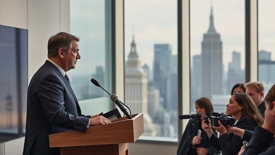 Medium‑Sized Firms Slam Bärbel Bas Tariff Loyalty Law as Goal‑Misaligned