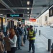 Verdi Calls for Nationwide Public Transport Strikes on Friday and Saturday