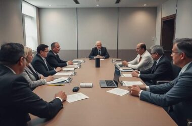 German Pension Commission Sets Stage to Raise Retirement Age to 70