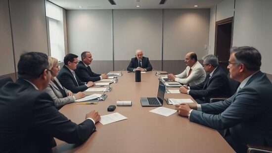 German Pension Commission Sets Stage to Raise Retirement Age to 70