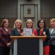 SPD Women Demand Gender Parity as Prerequisite for Electoral Reform