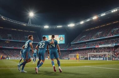 Freiburg Clinch 2-1 Victory Over Gladbach With Ginter Opening Scoreboard On First Sunday Of 23rd Bundesliga Day