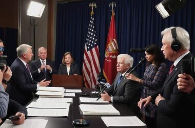 FDP Unveils Bold New Tax Reform Plan With Tiered Rates 15 25 35 42 Percent