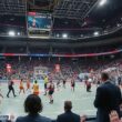 Germany Loses 34-27 to Denmark in Handball Euro 2026 Final
