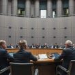 German Coalition Agrees to Reform Building Energy Law Revoking 65% Renewable Heating Target and Old Boiler Ban