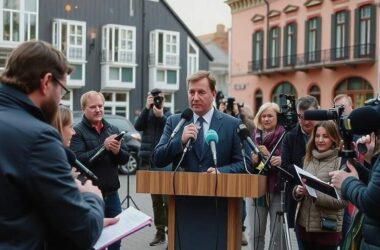 German Handcraft Union Criticizes Proposed Building Energy Law Overhaul