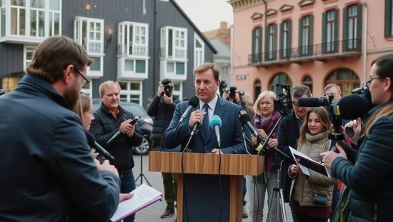 German Handcraft Union Criticizes Proposed Building Energy Law Overhaul