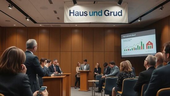 Owners’ Association Warns Housing Market to Weaken from Hubig Reform