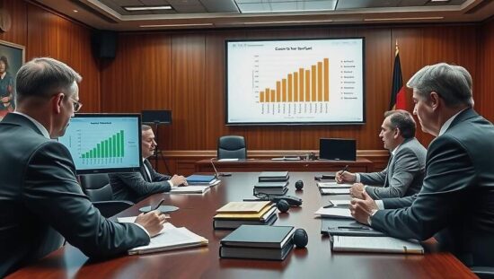 DIW warns Linnemann tax push could drain 9 billion euros from German state coffers