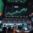 DAX Opens Higher Despite No Trading in the US Markets