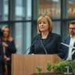 German Economy Minister Aims to Hurdle Renewable Energy Rollout
