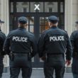 Paris Prosecutors Raid French X Offices in Internet Crime Inquiry