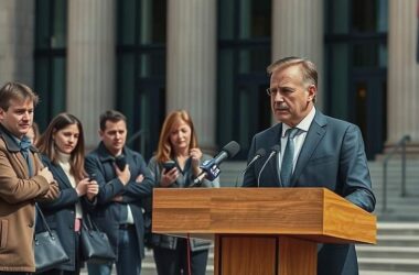 Green Party Accuses Merz of Weakening Pension And Endangering Women