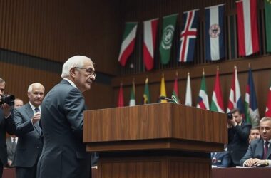 Reza Pahlavi Urges Quick US Military Strike on Iranian Regime at Munich Security Conference