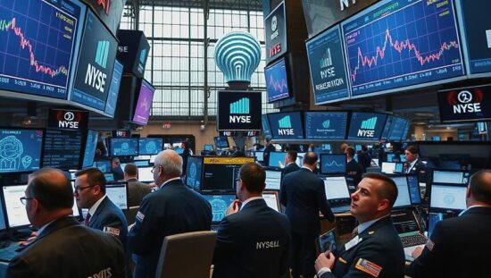 Citigroup Anticipates Continued AI Stock Boom, Ready for Further Gains