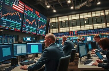 DAX Gains Morning While Mercedes-Benz Takes Hit