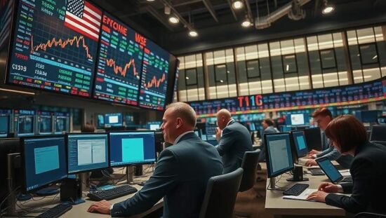 DAX Gains Morning While Mercedes-Benz Takes Hit