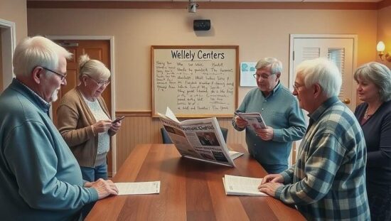 Over 2 Million Germans Still Offline in 2025 Says Destatis