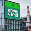EU Commission Removes Green Steel Origin Rules Easing Public Procurement