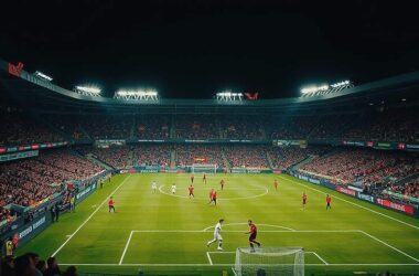 Stuttgart set to face Porto while Freiburg meets Genk in Europa League round of sixteen