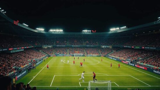 Stuttgart set to face Porto while Freiburg meets Genk in Europa League round of sixteen