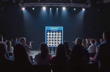 Wednesday 11 Feb 2026 Lotto Draw Showcases Winning Numbers